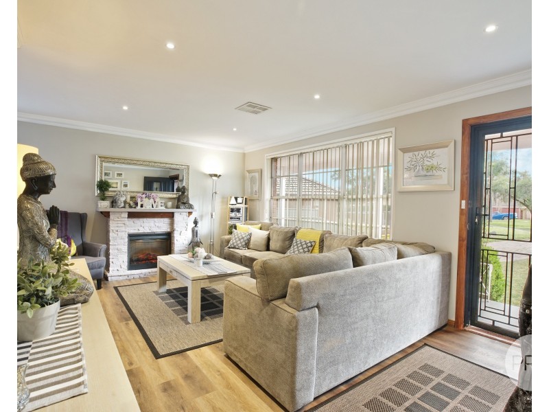 6 Opal Close, South Penrith NSW 2750