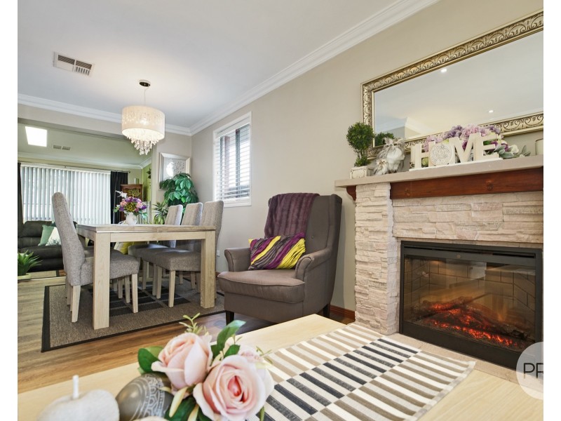 6 Opal Close, South Penrith NSW 2750