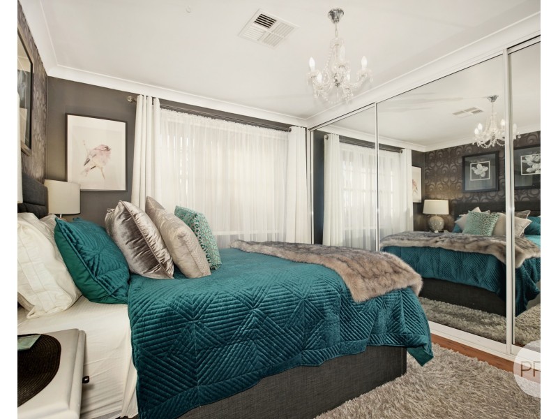 6 Opal Close, South Penrith NSW 2750