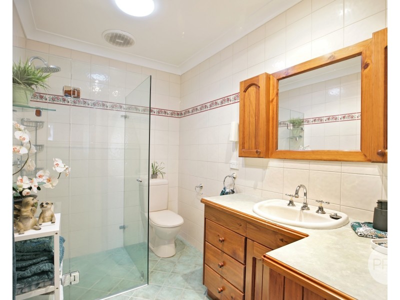 6 Opal Close, South Penrith NSW 2750