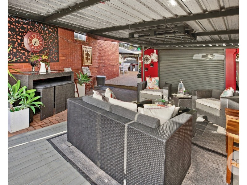 6 Opal Close, South Penrith NSW 2750