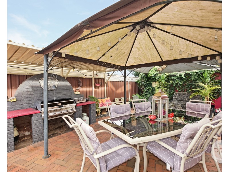 6 Opal Close, South Penrith NSW 2750