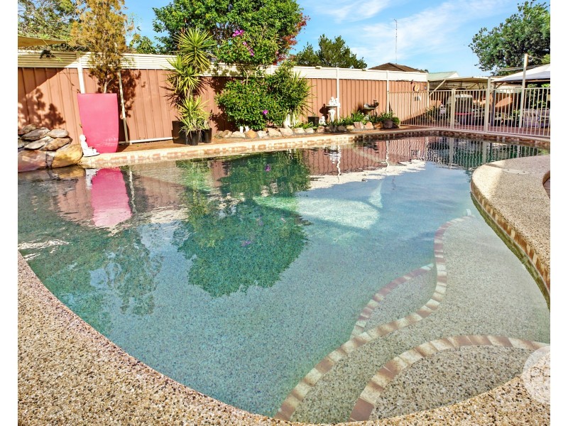 6 Opal Close, South Penrith NSW 2750