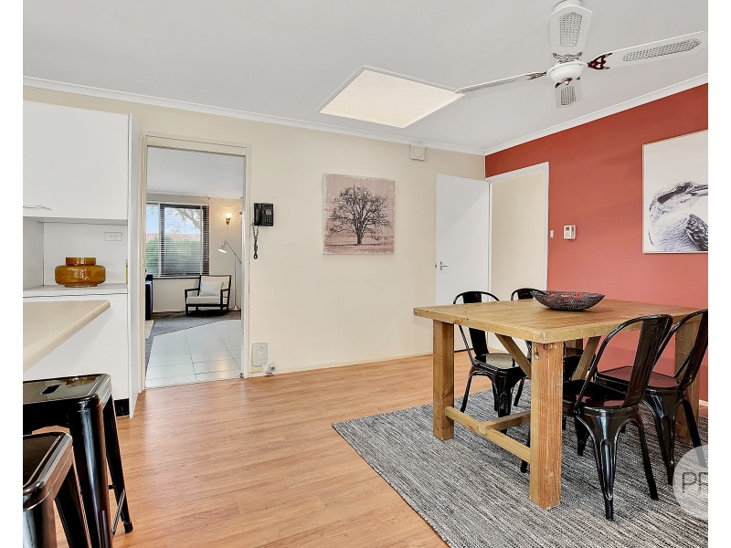 18 Hillview Avenue, South Penrith NSW 2750