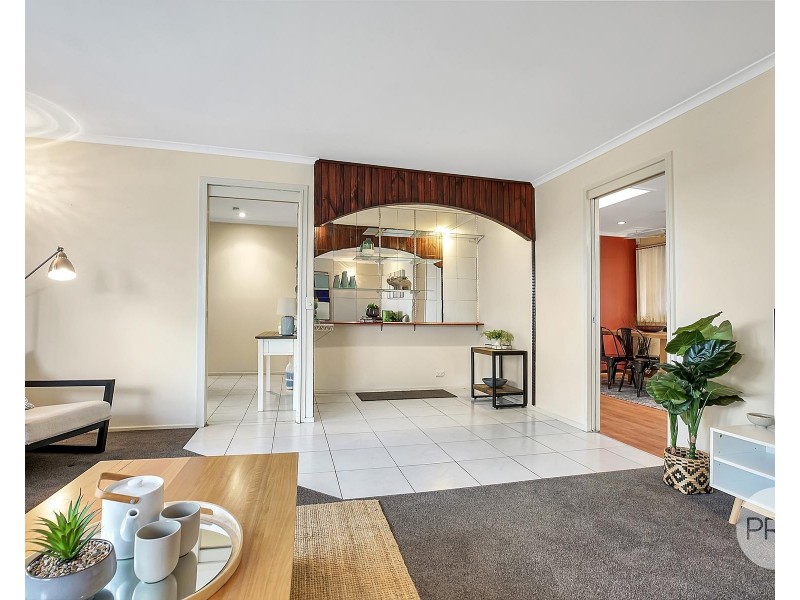 18 Hillview Avenue, South Penrith NSW 2750