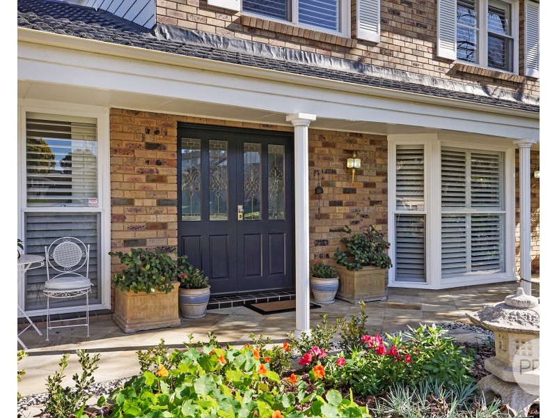 3 Berry Place, Werrington County NSW 2747