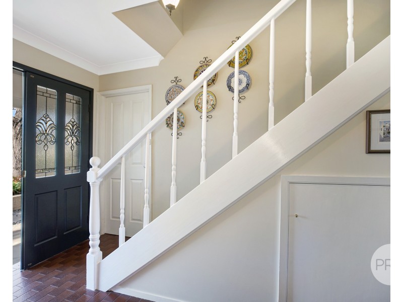 3 Berry Place, Werrington County NSW 2747