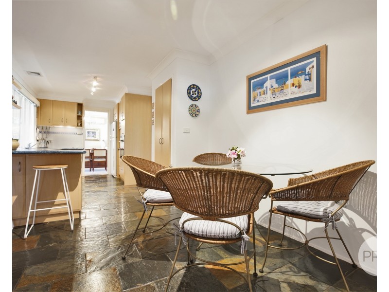 3 Berry Place, Werrington County NSW 2747