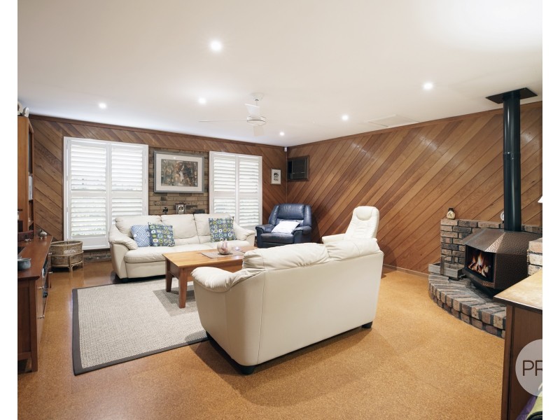 3 Berry Place, Werrington County NSW 2747