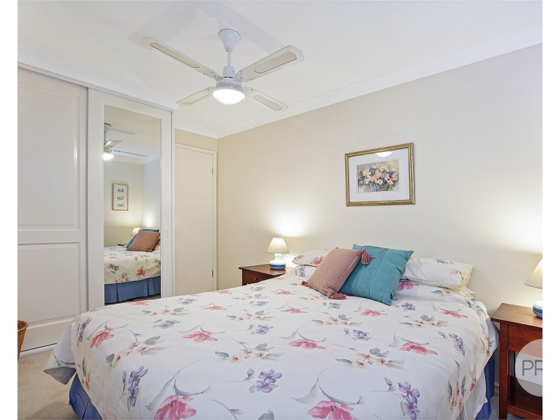 3 Berry Place, Werrington County NSW 2747