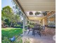 3 Berry Place, Werrington County NSW 2747