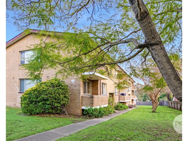 8/27 Lemongrove Road, Penrith NSW 2750