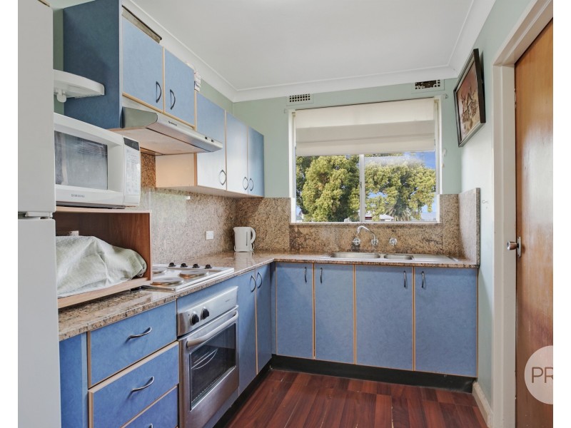 8/27 Lemongrove Road, Penrith NSW 2750