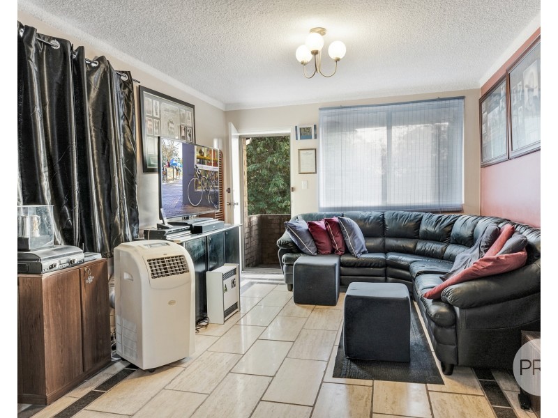 8/27 Lemongrove Road, Penrith NSW 2750