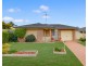 29 Buyu Road, Glenmore Park NSW 2745