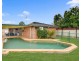 29 Buyu Road, Glenmore Park NSW 2745