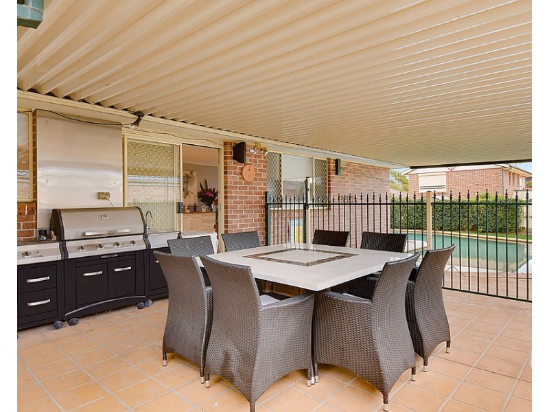 29 Buyu Road, Glenmore Park NSW 2745