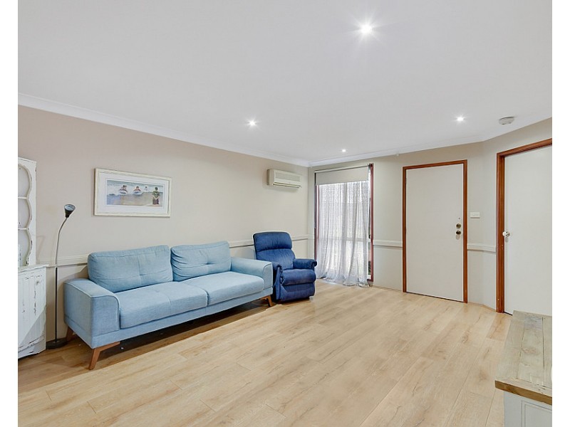 29 Buyu Road, Glenmore Park NSW 2745