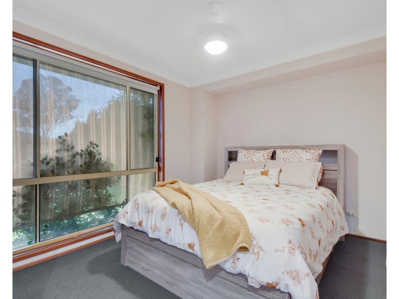 29 Buyu Road, Glenmore Park NSW 2745