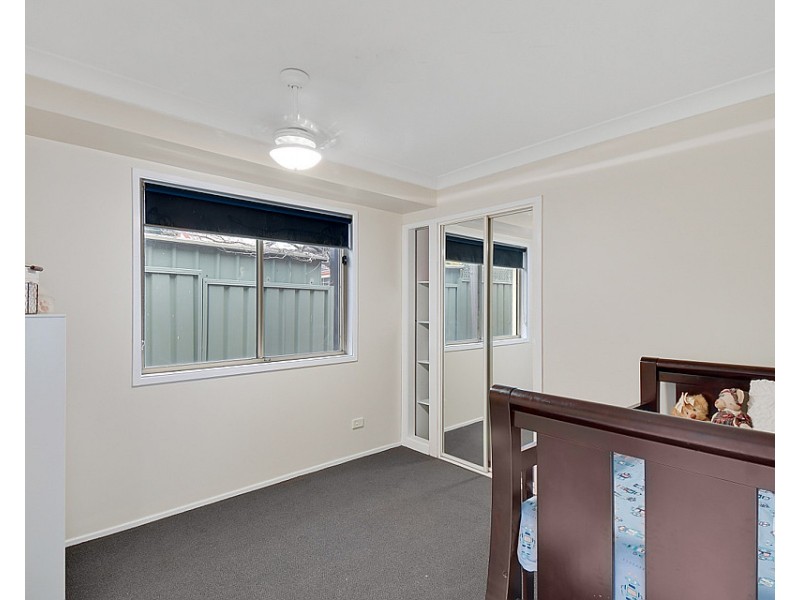 29 Buyu Road, Glenmore Park NSW 2745