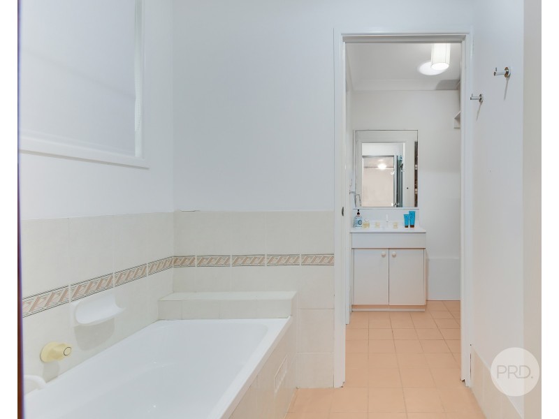 29 Buyu Road, Glenmore Park NSW 2745