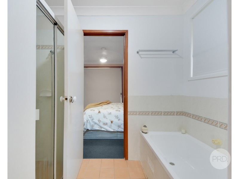 29 Buyu Road, Glenmore Park NSW 2745