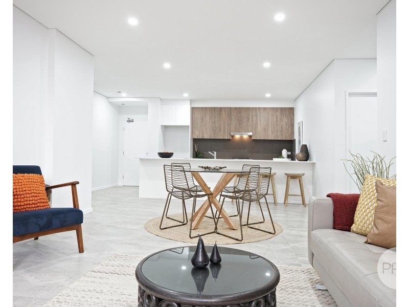 103/29-31 Lethbridge Street, Penrith NSW 2750