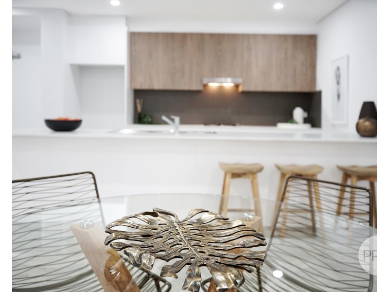 103/29-31 Lethbridge Street, Penrith NSW 2750