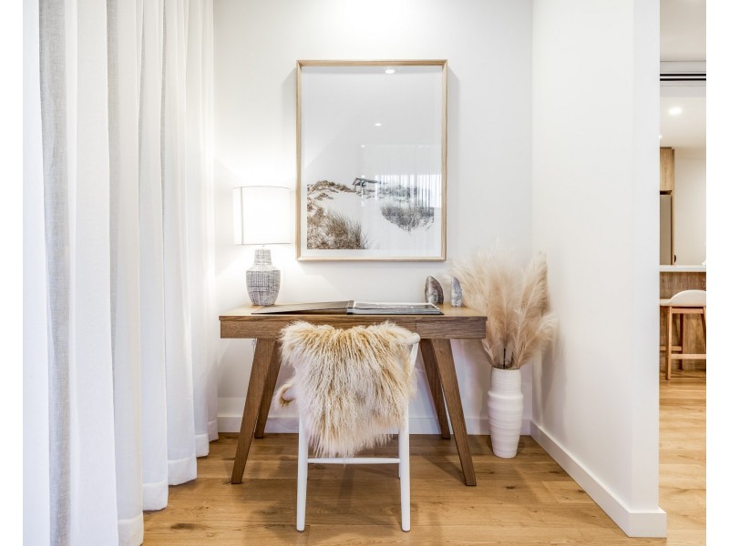 A105/1 Retreat Drive, Penrith NSW 2750