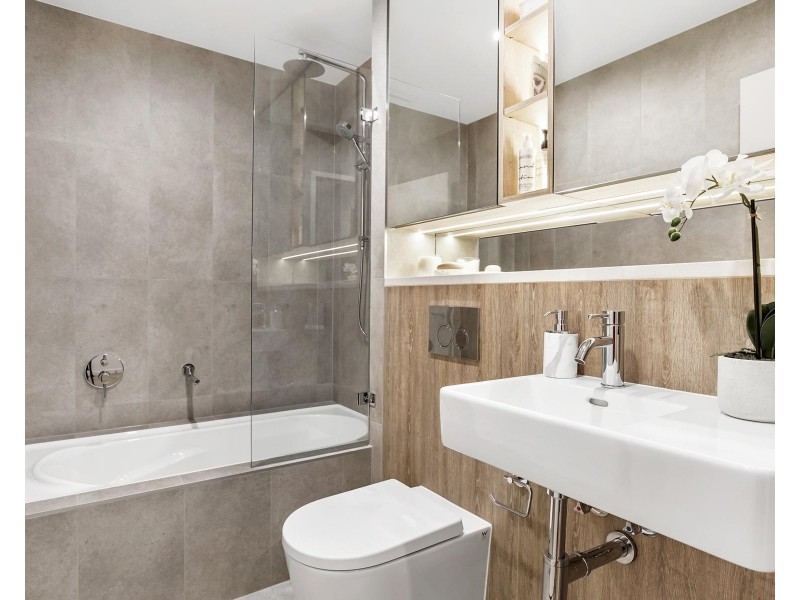 A105/1 Retreat Drive, Penrith NSW 2750