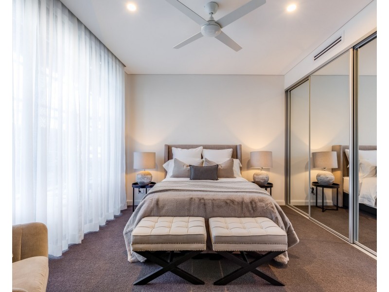 A105/1 Retreat Drive, Penrith NSW 2750