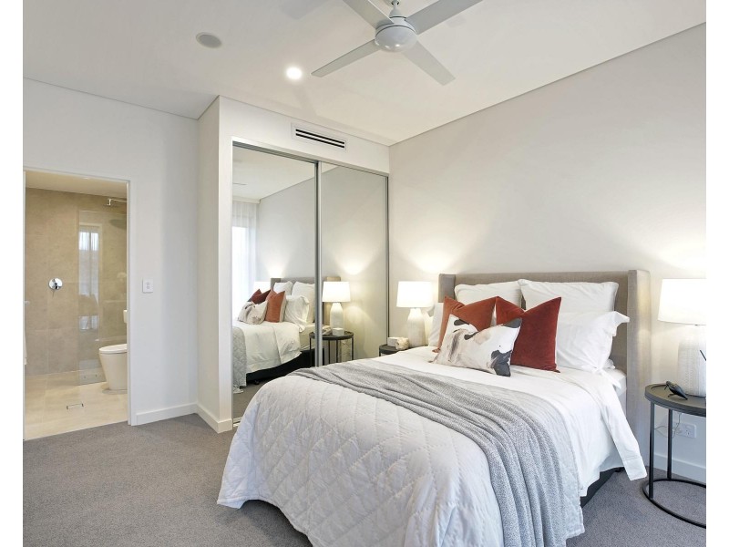 A105/1 Retreat Drive, Penrith NSW 2750