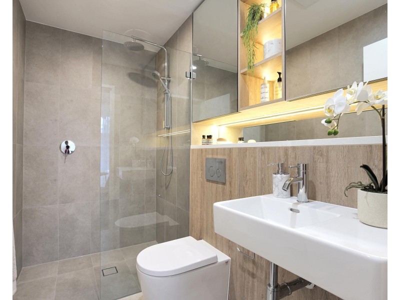 A105/1 Retreat Drive, Penrith NSW 2750