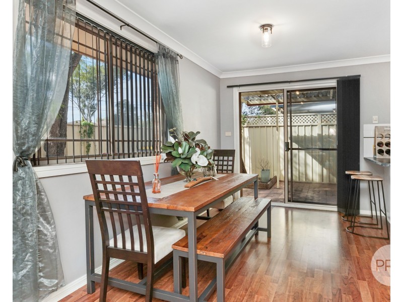 4/31 Robert Street, Penrith NSW 2750