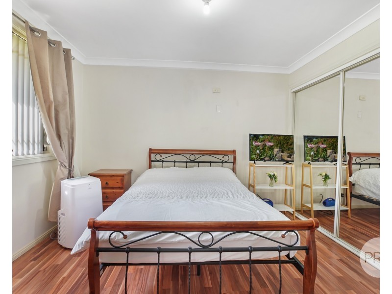 4/31 Robert Street, Penrith NSW 2750