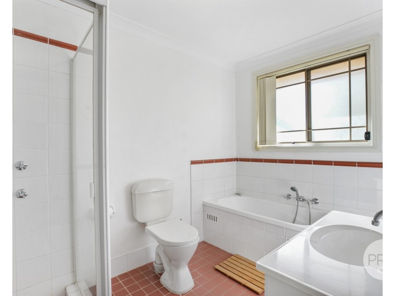 4/31 Robert Street, Penrith NSW 2750