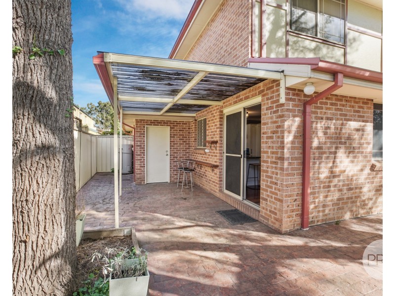 4/31 Robert Street, Penrith NSW 2750