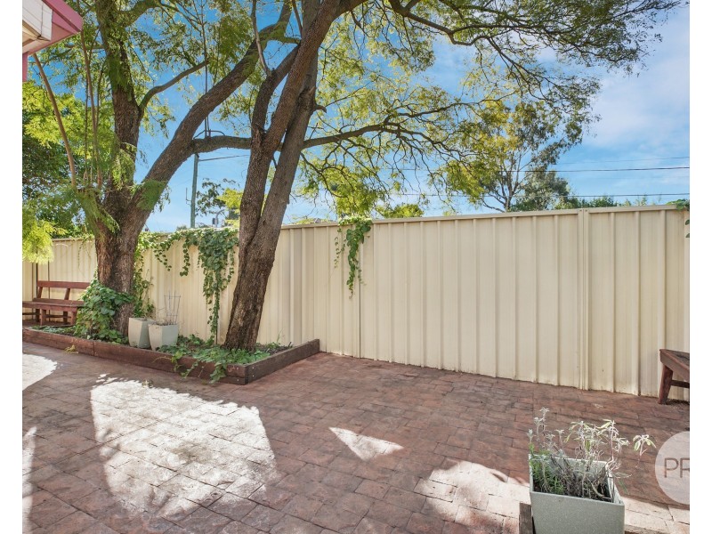 4/31 Robert Street, Penrith NSW 2750