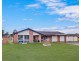 5 Dampier Avenue, Werrington County NSW 2747