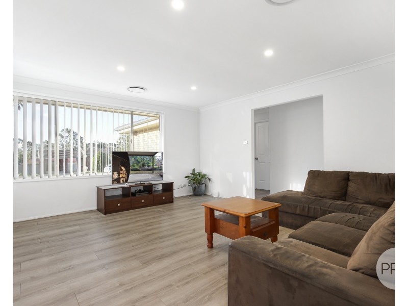 22 Timaru Grove, South Penrith NSW 2750