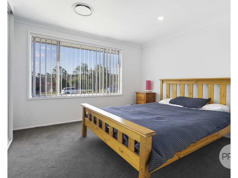 22 Timaru Grove, South Penrith NSW 2750