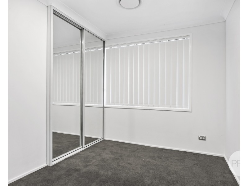 22 Timaru Grove, South Penrith NSW 2750