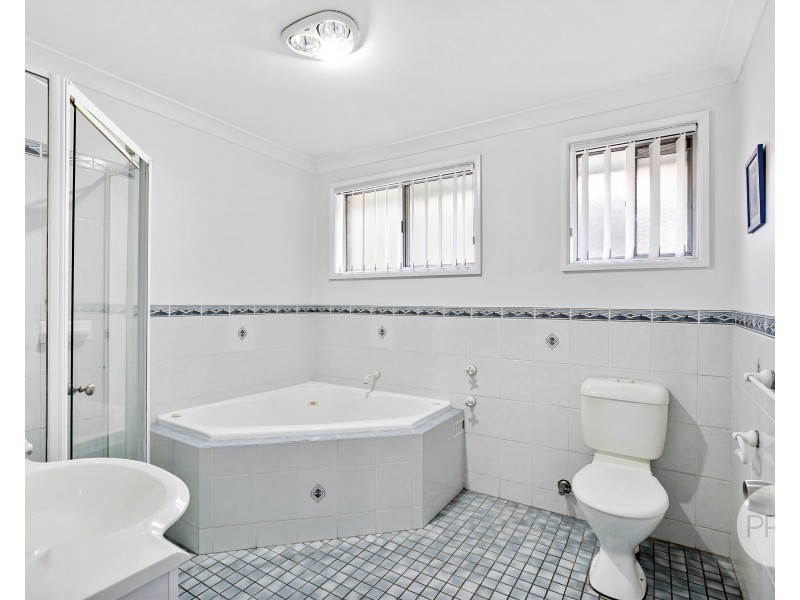 22 Timaru Grove, South Penrith NSW 2750