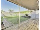 22 Timaru Grove, South Penrith NSW 2750