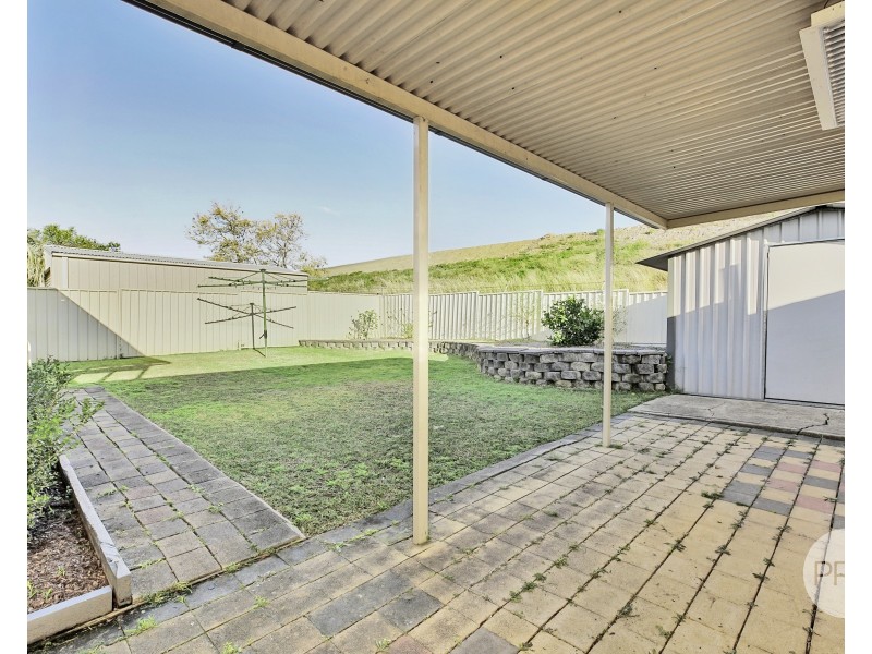 22 Timaru Grove, South Penrith NSW 2750