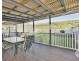 22 Timaru Grove, South Penrith NSW 2750