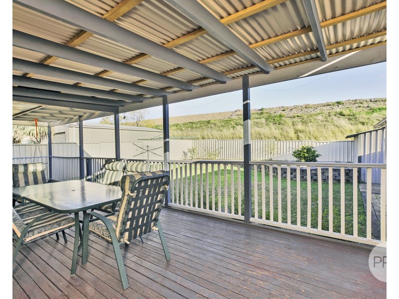 22 Timaru Grove, South Penrith NSW 2750