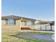 22 Timaru Grove, South Penrith NSW 2750