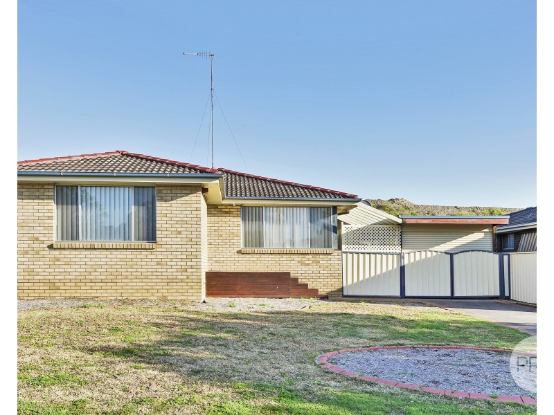 22 Timaru Grove, South Penrith NSW 2750