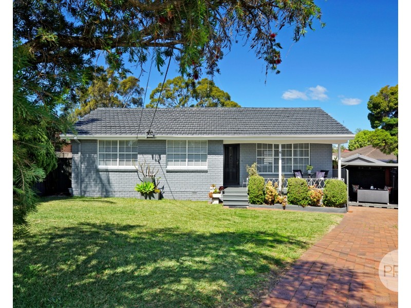 6 Opal Close, South Penrith NSW 2750